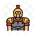 پیش‌نمایش فایل gladiator-11568705 از پک سپارتان، جنگجو، کلاه ایمنی و رومان