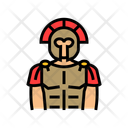 پیش‌نمایش فایل gladiator-11568706 از پک سپارتان، جنگجو، کلاه ایمنی و رومان