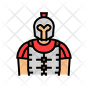 پیش‌نمایش فایل gladiator-11568707 از پک سپارتان، جنگجو، کلاه ایمنی و رومان