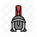 پیش‌نمایش فایل helmet-11568712 از پک سپارتان، جنگجو، کلاه ایمنی و رومان