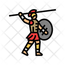 آیکن