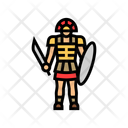آیکن