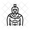 پیش‌نمایش فایل gladiator-11569083 از پک سپارتان، جنگجو، کلاه ایمنی و رومان