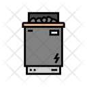 پیش‌نمایش فایل electric-11568681 از پک سونا، حمام، اسپا، آرامش، بخار و اتاق