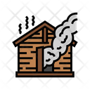 پیش‌نمایش فایل home-wastage-11568682 از پک سونا، حمام، اسپا، آرامش، بخار و اتاق