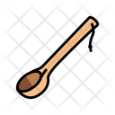 پیش‌نمایش فایل ladle-11568687 از پک سونا، حمام، اسپا، آرامش، بخار و اتاق