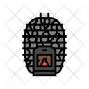 آیکن