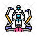 پیش‌نمایش فایل cybernetics-11568570 از پک کیبرپونک، دیجیتال، شهر و آینده