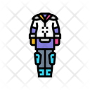 پیش‌نمایش فایل cyberpunk-11568571 از پک کیبرپونک، دیجیتال، شهر و آینده
