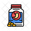 پیش‌نمایش فایل antacids-11568640 از پک مدیکینس، فارماکی، سلامت و پزشکی
