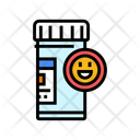 پیش‌نمایش فایل antidepressants-11568643 از پک مدیکینس، فارماکی، سلامت و پزشکی