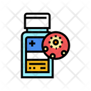 پیش‌نمایش فایل antivirals-11568647 از پک مدیکینس، فارماکی، سلامت و پزشکی