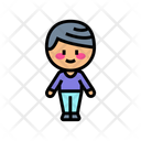 پیش‌نمایش فایل chibi-11568622 از پک کاوای، انیمه و شکلک – سبک فانتزی