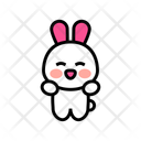 پیش‌نمایش فایل cute-11568625 از پک کاوای، انیمه و شکلک – سبک فانتزی