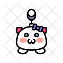 پیش‌نمایش فایل kawaii-11568629 از پک کاوای، انیمه و شکلک – سبک فانتزی