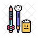 آیکن