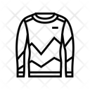 پیش‌نمایش فایل compression-11568822 از پک اتلیسور، پوشاک و مد