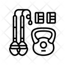 آیکن