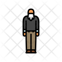 پیش‌نمایش فایل adult-11568659 از پک قدیمی، مردم، سنیور، مبارک و ماتور
