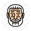 پیش‌نمایش فایل old-11568668 از پک قدیمی، مردم، سنیور، مبارک و ماتور