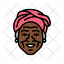 آیکن