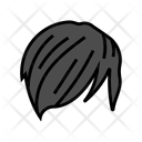 پیش‌نمایش فایل hair-11568615 از پک مو، پانک، صخره و تتو – سبک فانتزی