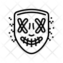 پیش‌نمایش فایل hacker-11568845 از پک کیبرپونک، دیجیتال، شهر و آینده