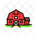 پیش‌نمایش فایل barn-11568512 از پک کشاورز، مزرعه، کشاورزی، زمین و مرد