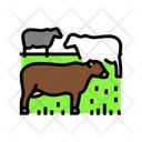 پیش‌نمایش فایل cow-11568513 از پک کشاورز، مزرعه، کشاورزی، زمین و مرد
