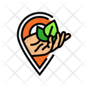 پیش‌نمایش فایل farm-location-11568525 از پک کشاورز، مزرعه، کشاورزی، زمین و مرد