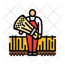 پیش‌نمایش فایل grain-11568520 از پک کشاورز، مزرعه، کشاورزی، زمین و مرد