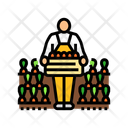 پیش‌نمایش فایل harvest-11568521 از پک کشاورز، مزرعه، کشاورزی، زمین و مرد
