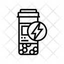 آیکن