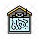 پیش‌نمایش فایل air-11719509 از پک هوا، ونتیلاشن، سرد و فان
