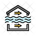 پیش‌نمایش فایل air-waves-11719508 از پک هوا، ونتیلاشن، سرد و فان