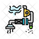 پیش‌نمایش فایل exhaust-11719514 از پک هوا، ونتیلاشن، سرد و فان