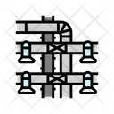 آیکن