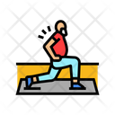 پیش‌نمایش فایل exercise-11719553 از پک سالمندان، اوقات فراغت، قدیمی، مبارک و مردم