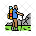 پیش‌نمایش فایل hiking-11719555 از پک سالمندان، اوقات فراغت، قدیمی، مبارک و مردم
