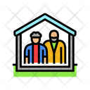 پیش‌نمایش فایل home-11719556 از پک سالمندان، اوقات فراغت، قدیمی، مبارک و مردم