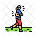 پیش‌نمایش فایل jogging-11719557 از پک سالمندان، اوقات فراغت، قدیمی، مبارک و مردم