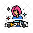 پیش‌نمایش فایل itasha-11719595 از پک وتاکو، انیمه، مانگا و چشم‌ها