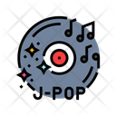پیش‌نمایش فایل jpop-11719596 از پک وتاکو، انیمه، مانگا و چشم‌ها