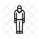 پیش‌نمایش فایل adult-11569039 از پک قدیمی، مردم، سنیور، مبارک و ماتور