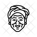 آیکن