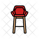 پیش‌نمایش فایل bar-chair-11719610 از پک فضای باز، مبلمان، پاتیو و باغ