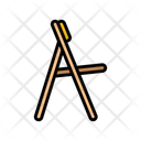 آیکن