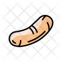 پیش‌نمایش فایل bratwurst-11719633 از پک سوسیس، گریل، باربیکیو و گوشت خوک