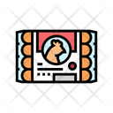 پیش‌نمایش فایل chicken-sausage-11719634 از پک سوسیس، گریل، باربیکیو و گوشت خوک