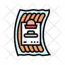 پیش‌نمایش فایل frankfurter-packet-11719637 از پک سوسیس، گریل، باربیکیو و گوشت خوک
